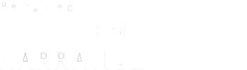 Reframed: Next Gen Narratives S1