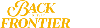 Back To The Frontier S1