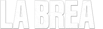 La Brea S2
