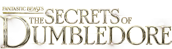 Fantastic Beasts: The Secrets Of Dumbledore