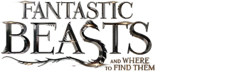 Fantastic Beasts And Where To Find Them