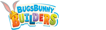 Bugs Bunny Builders S2