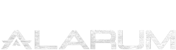 Alarum