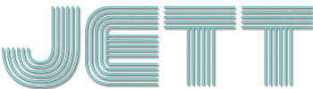 Jett S1