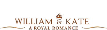 William and Kate