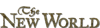 The New World