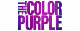 The Color Purple