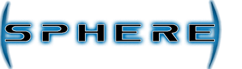 Sphere