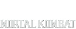 Mortal Kombat