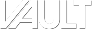Vault