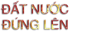 Đất Nước Đứng Lên