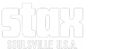 Stax: soulsville Usa S1