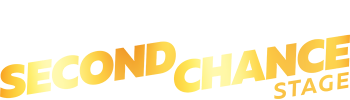 Second Chance Stage S1
