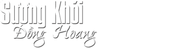 Sương Khói Đồng Hoang