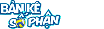 Bản Kê Số Phận