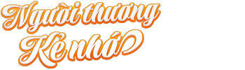 Người Thương Kẻ Nhớ