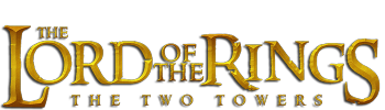 The Lord Of The Rings: The Two Towers