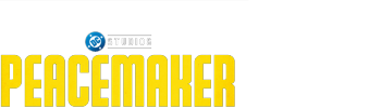 Peacemaker S2