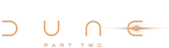 Dune: Part Two
