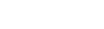Love Hurts