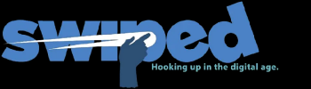 Swiped: Hooking Up In The Digital Age
