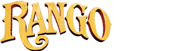 Rango
