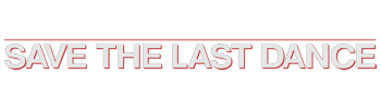 Save The Last Dance