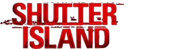 Shutter Island