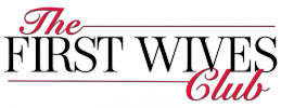 The First Wives Club