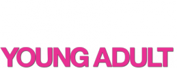 Young Adult