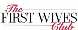 The First Wives Club