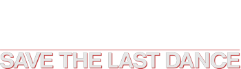 Save The Last Dance