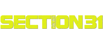 Star Trek: Section 31