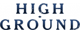 High Ground