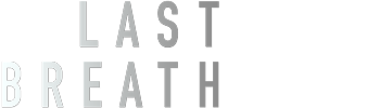 Last Breath