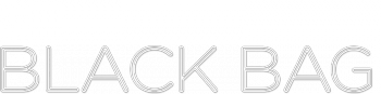 Black Bag