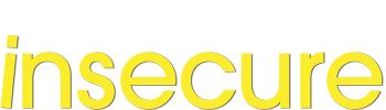 Insecure S5