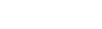Huyền Thoại Bất Tử