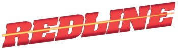 Red Line