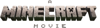 A Minecraft Movie