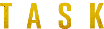 Task S1