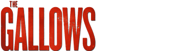 The Gallows