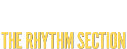 The Rhythm Section