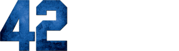 42
