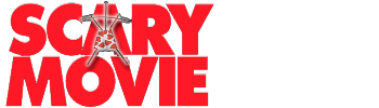 Scary Movie
