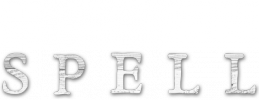 Spell