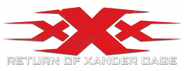 Xxx: Return Of Xander Cage