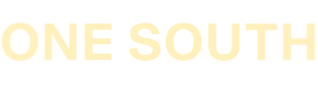 One South: Portrait Of A Psych Unit S1