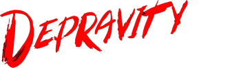Depravity