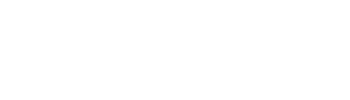 The Vanished Jade Seal